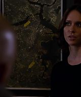 CriminalMinds-S10E08_114.jpg