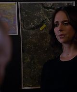 CriminalMinds-S10E08_122.jpg