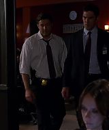 CriminalMinds-S10E08_124.jpg