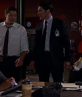 CriminalMinds-S10E08_126.jpg