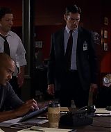 CriminalMinds-S10E08_127.jpg