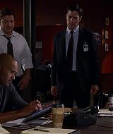 CriminalMinds-S10E08_128.jpg