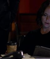 CriminalMinds-S10E08_129.jpg