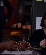 CriminalMinds-S10E08_133.jpg