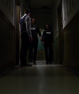 CriminalMinds-S10E08_140.jpg