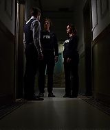 CriminalMinds-S10E08_142.jpg