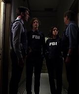 CriminalMinds-S10E08_146.jpg