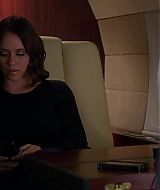 CriminalMinds-S10E08_152.jpg