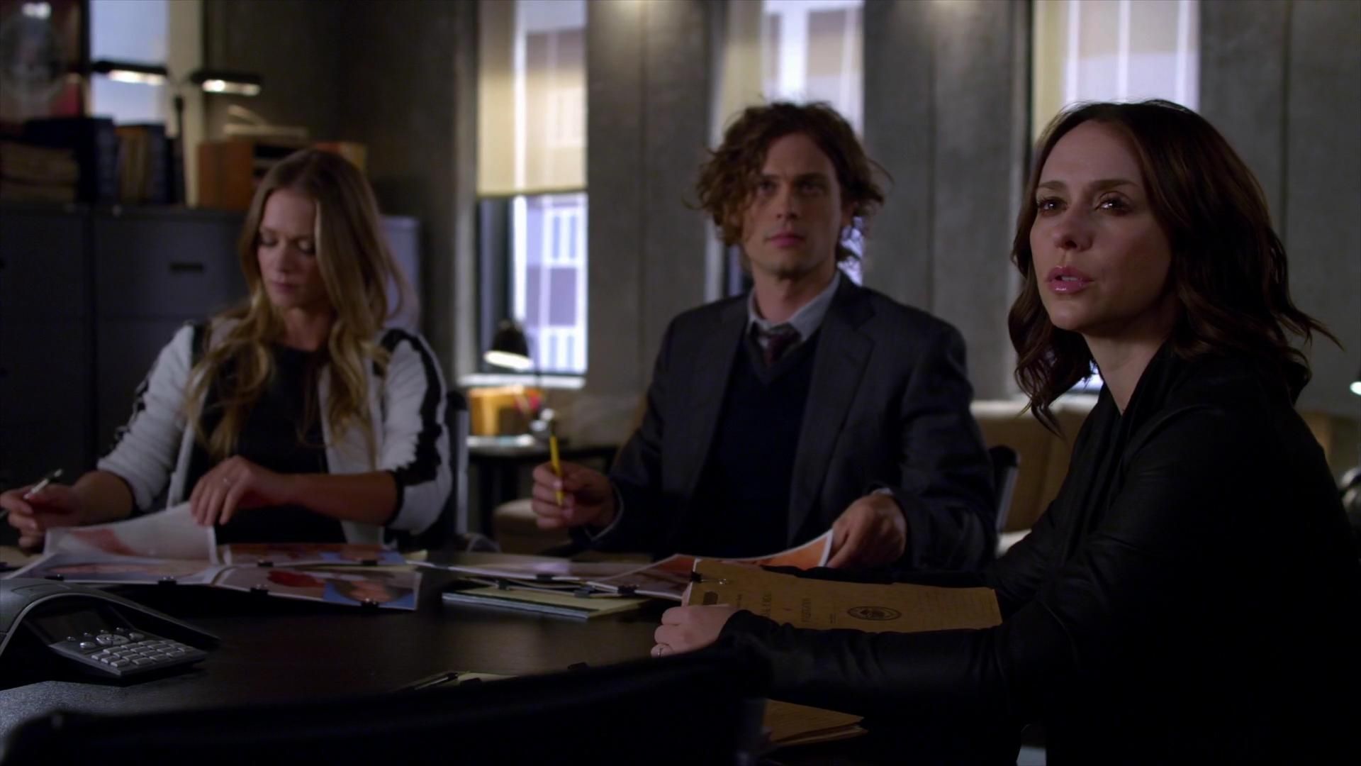 CriminalMinds-S10E09_002.jpg