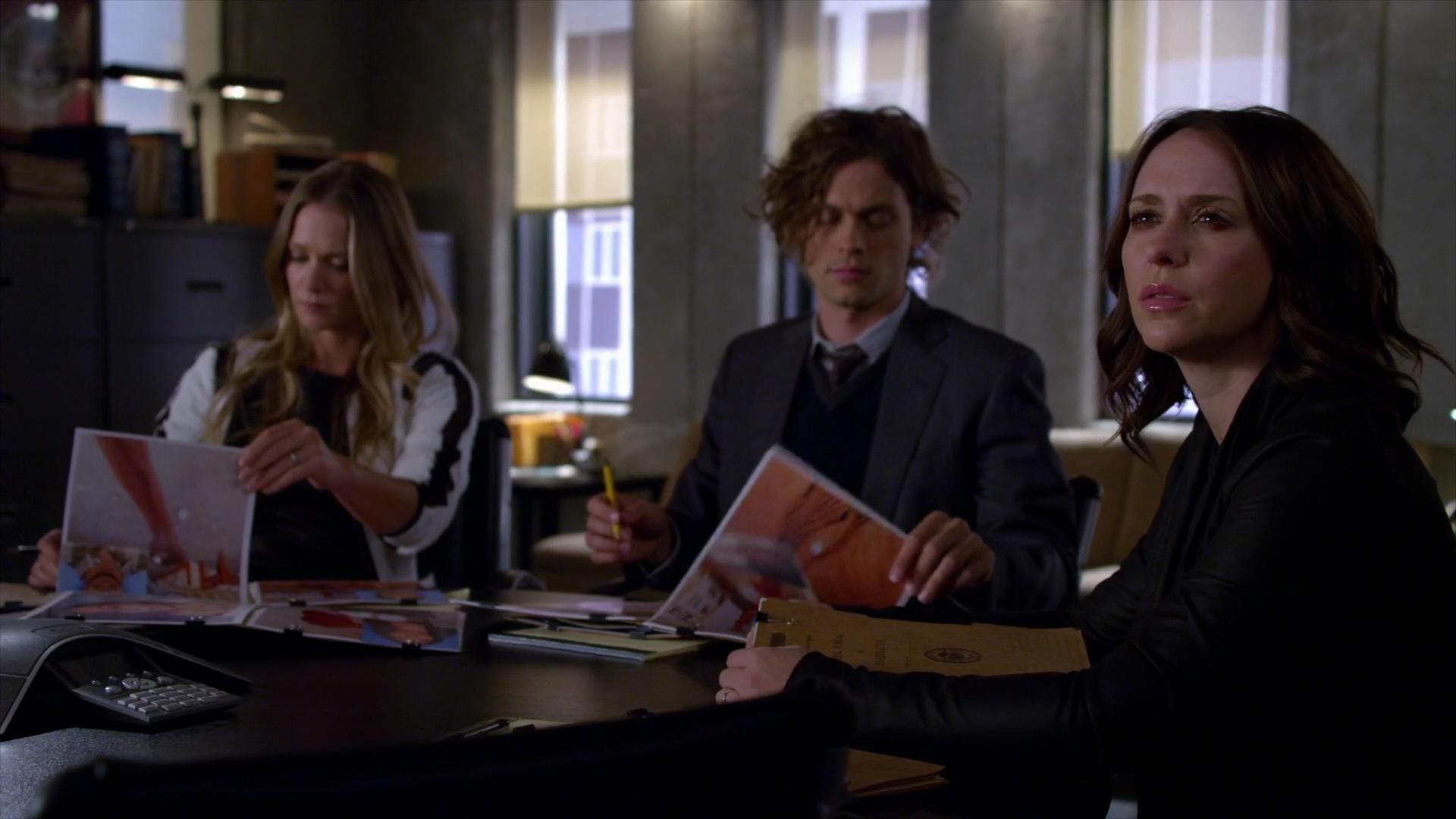 CriminalMinds-S10E09_003.jpg