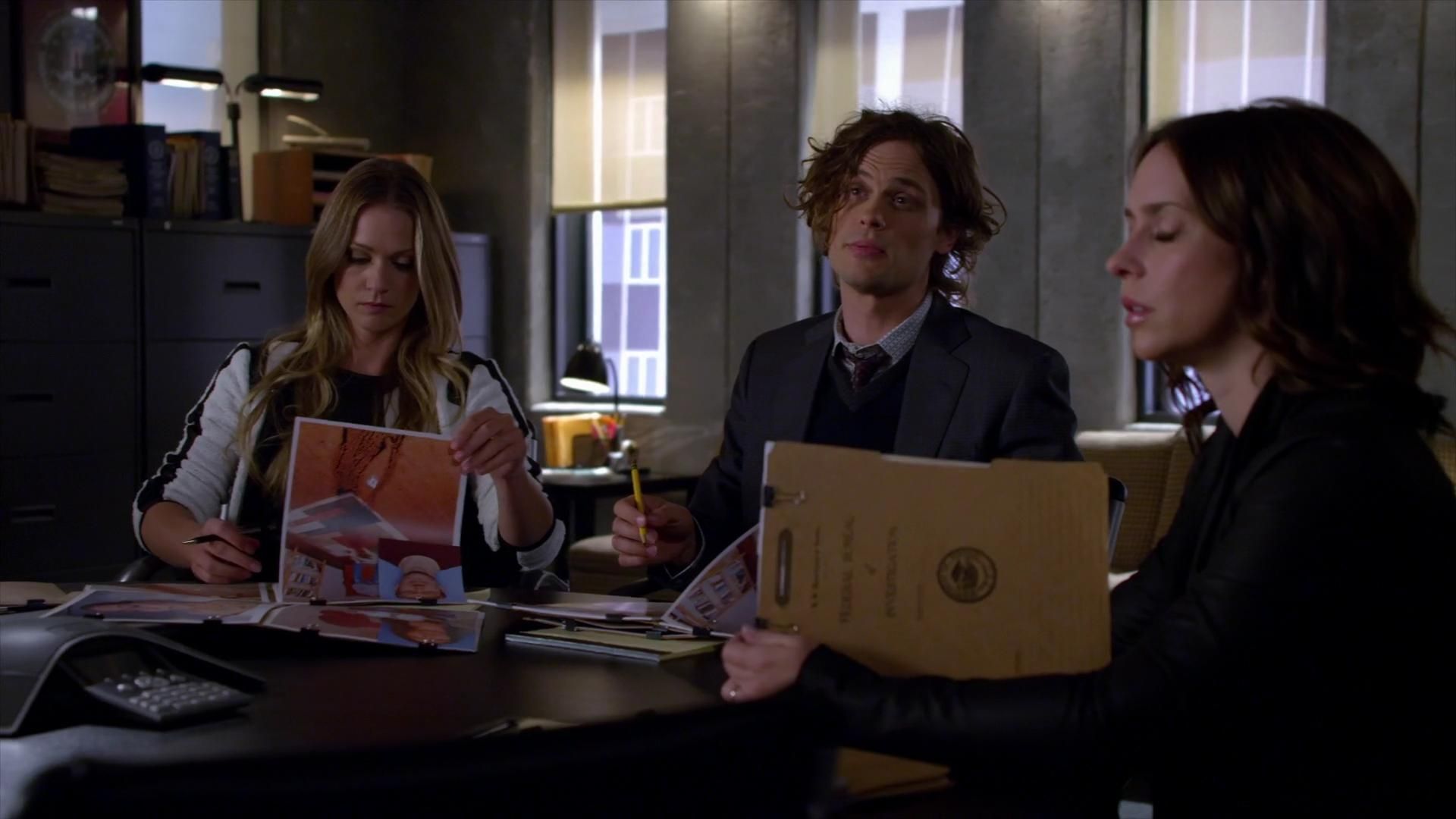 CriminalMinds-S10E09_004.jpg