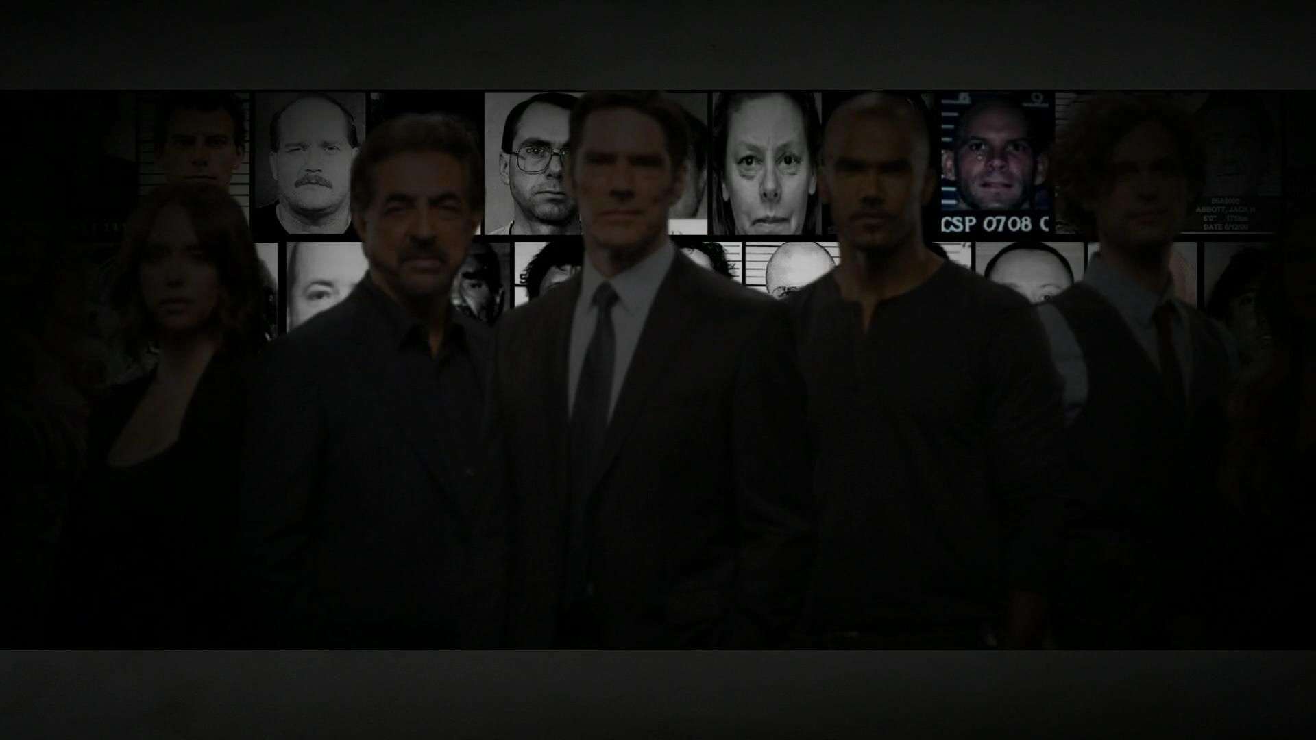 CriminalMinds-S10E09_009.jpg