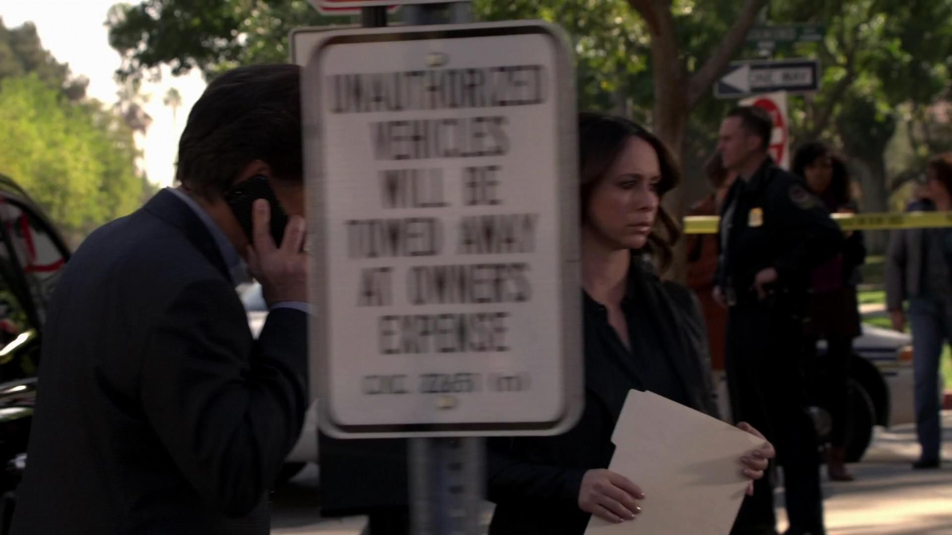 CriminalMinds-S10E09_020.jpg