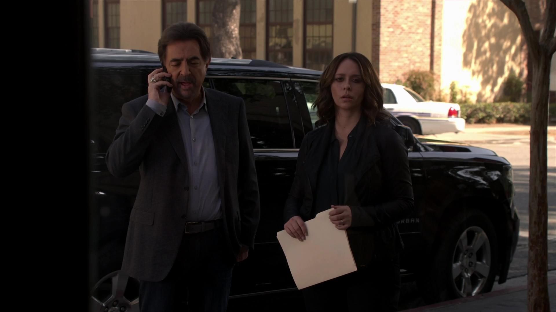 CriminalMinds-S10E09_027.jpg