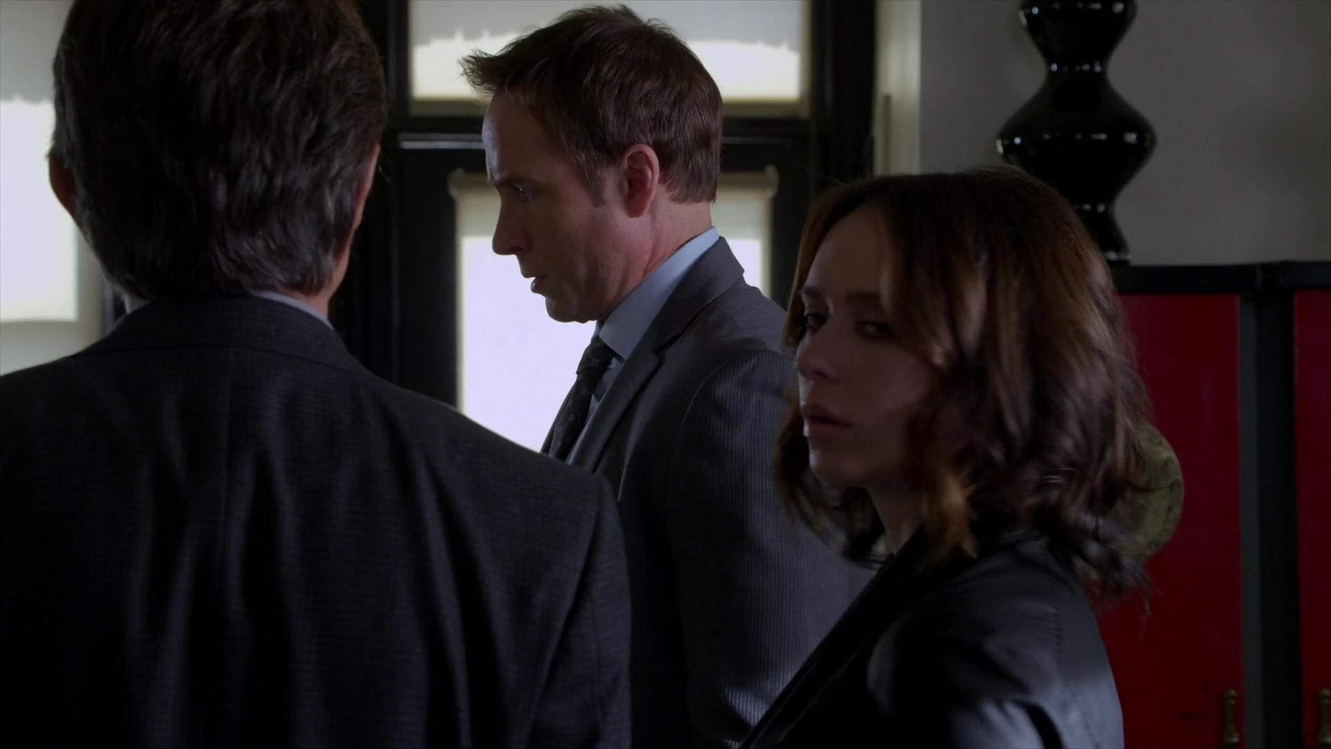 CriminalMinds-S10E09_052.jpg