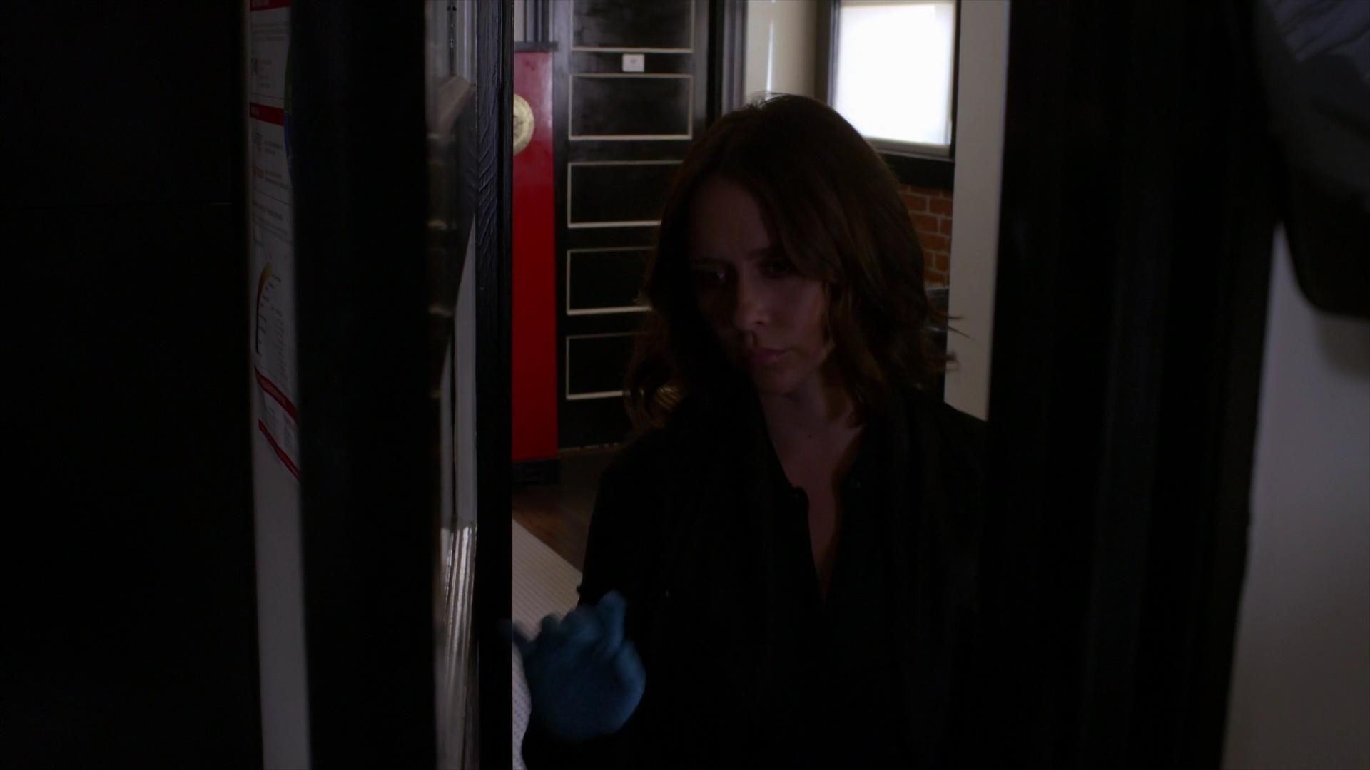 CriminalMinds-S10E09_057.jpg