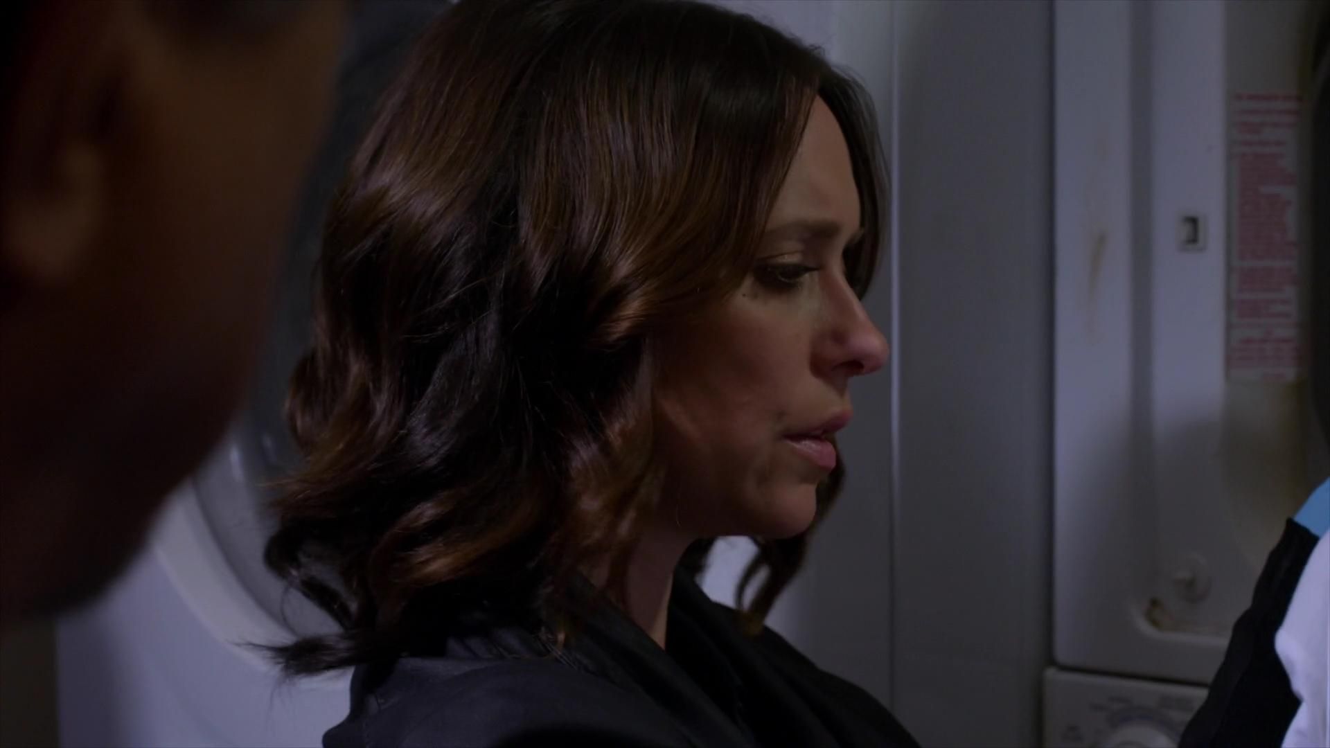 CriminalMinds-S10E09_075.jpg