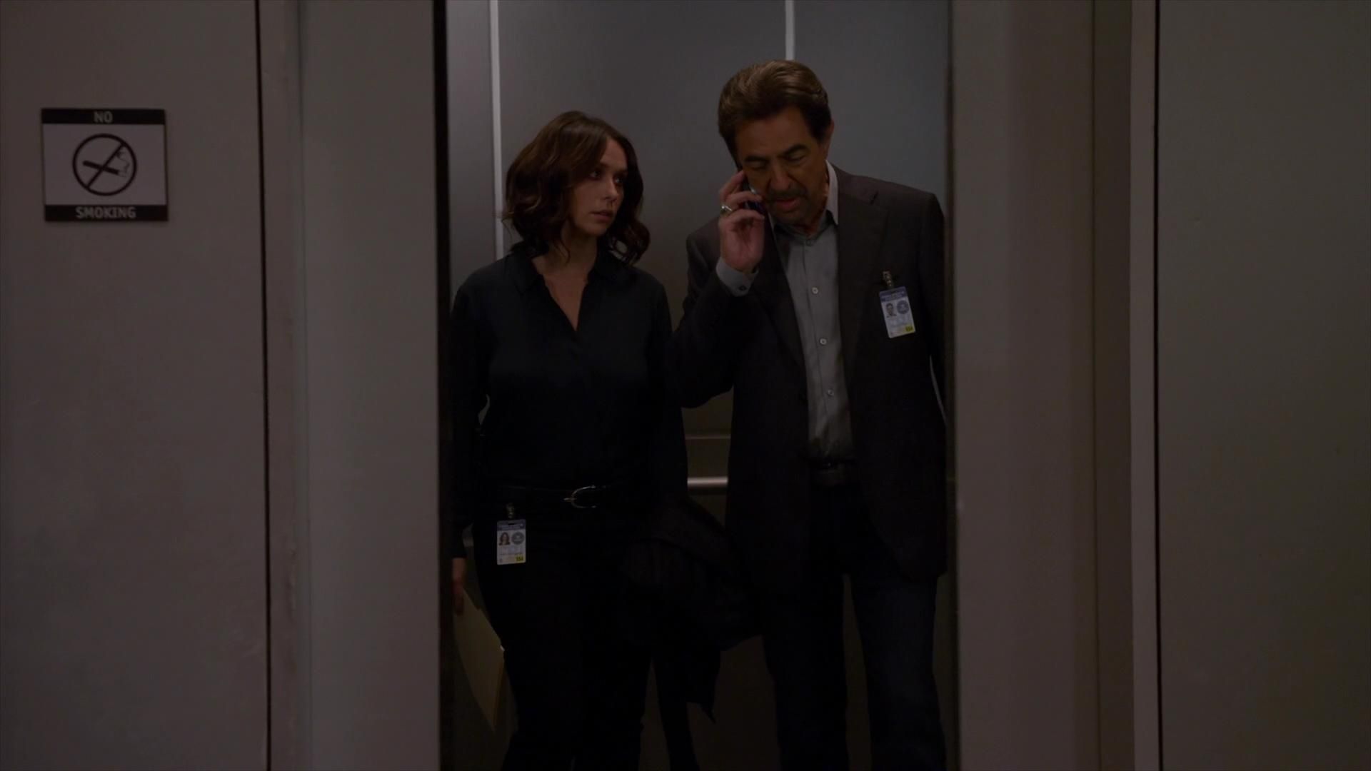 CriminalMinds-S10E09_078.jpg