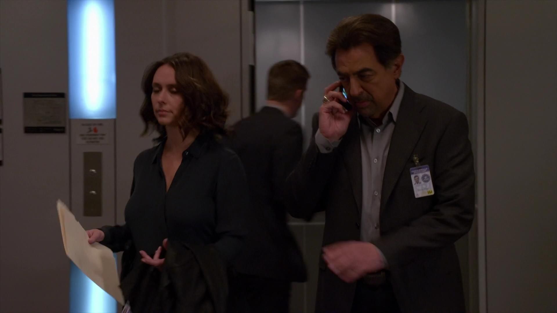 CriminalMinds-S10E09_081.jpg