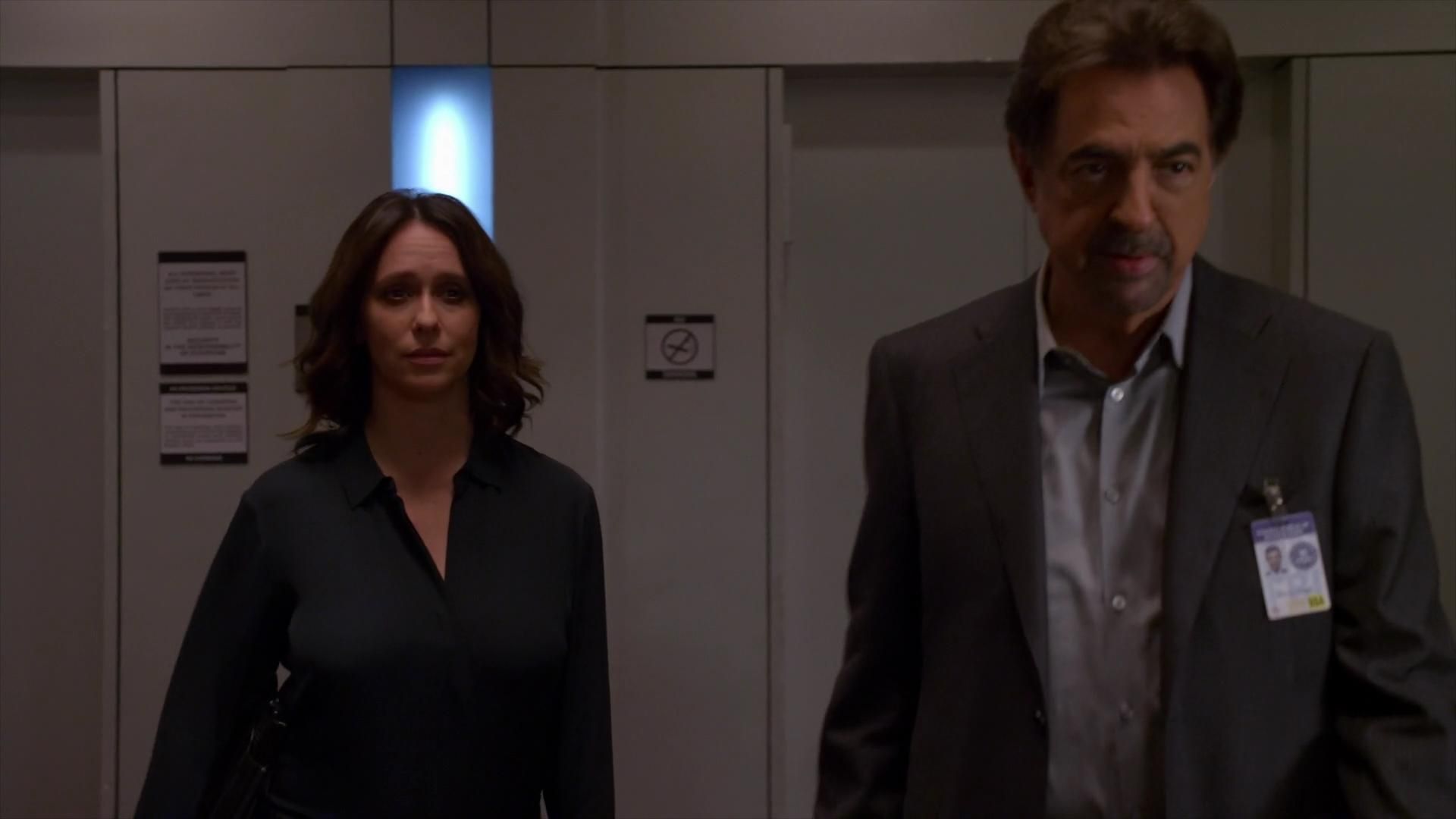 CriminalMinds-S10E09_092.jpg