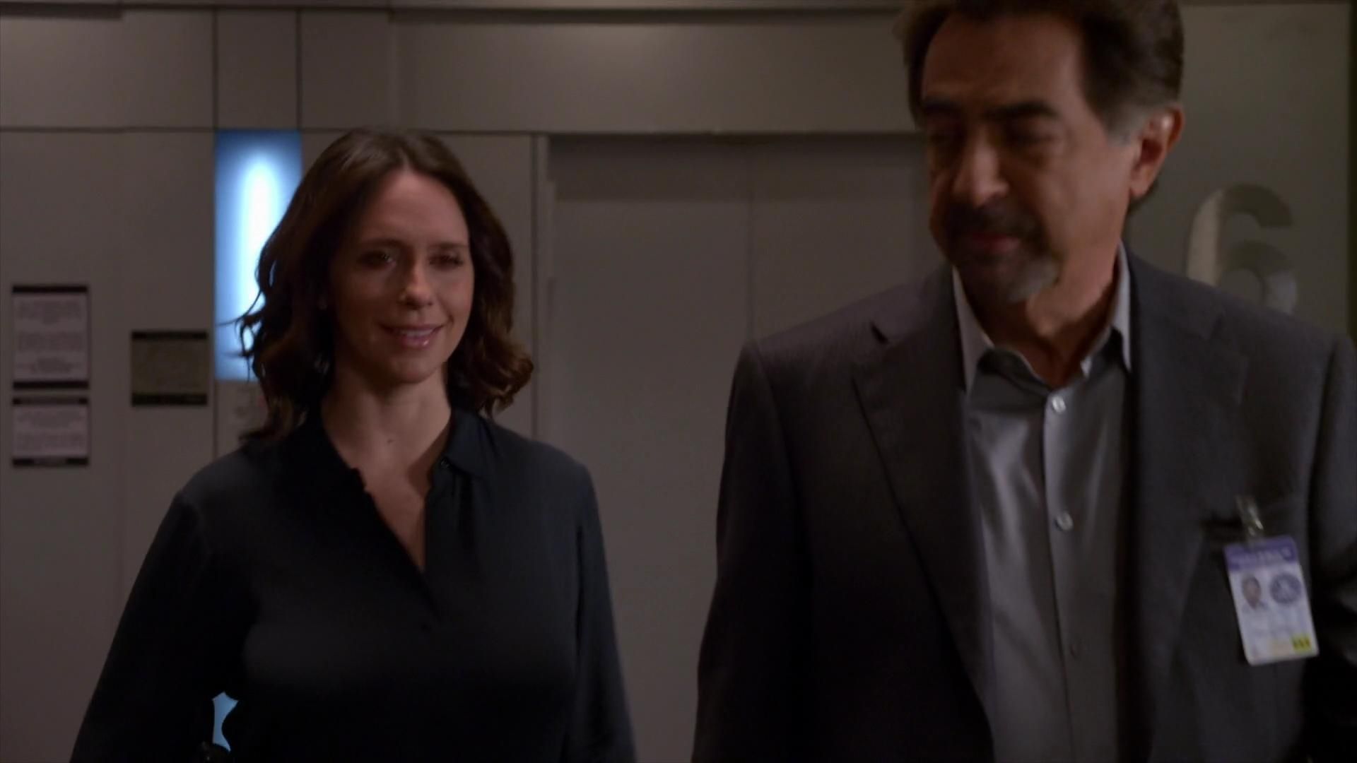 CriminalMinds-S10E09_093.jpg