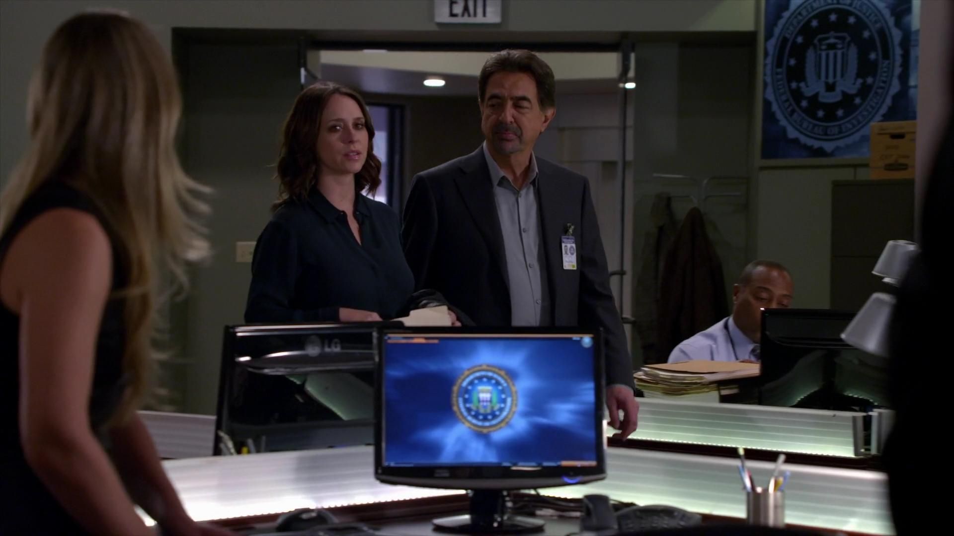 CriminalMinds-S10E09_095.jpg