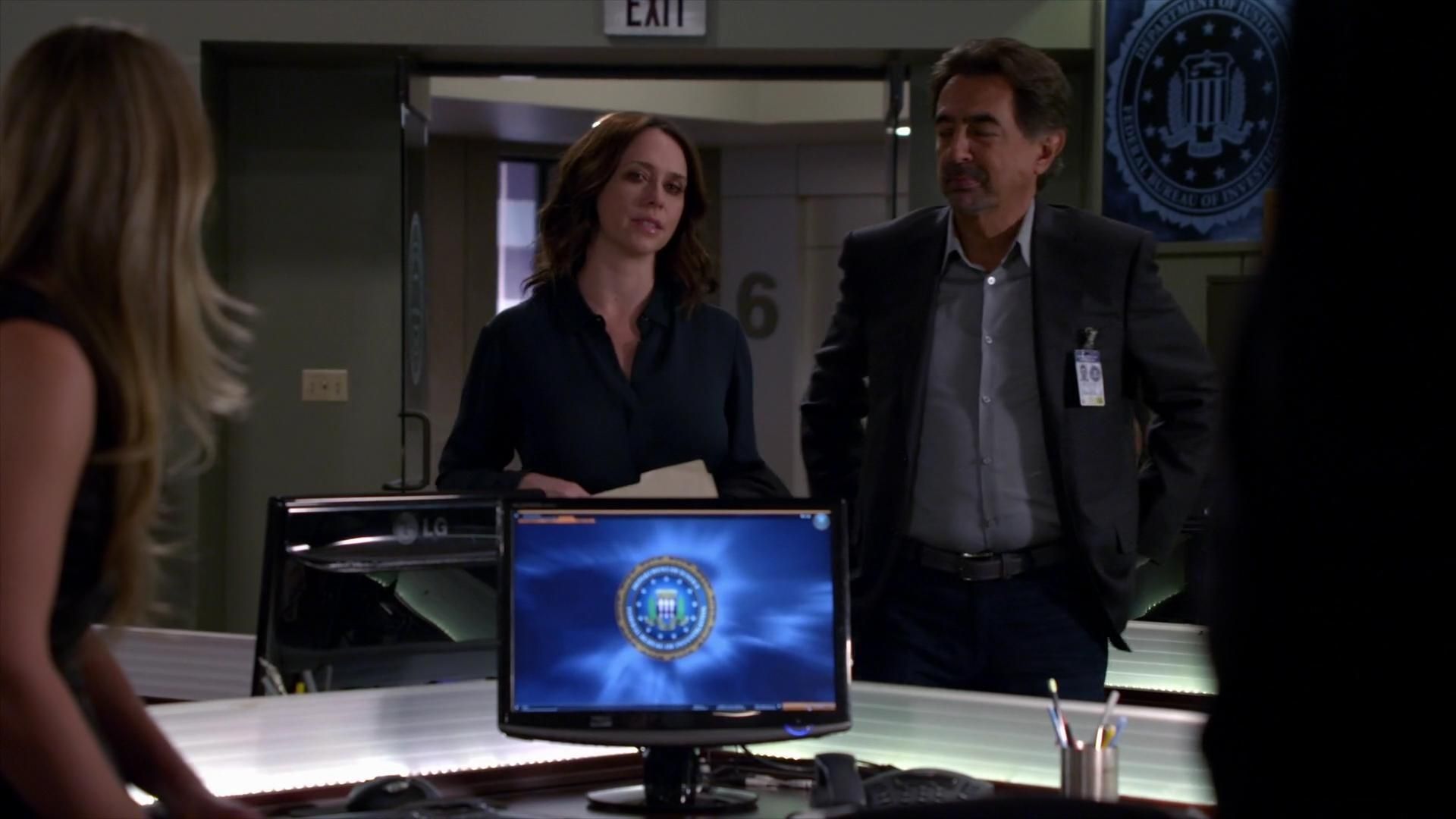 CriminalMinds-S10E09_096.jpg