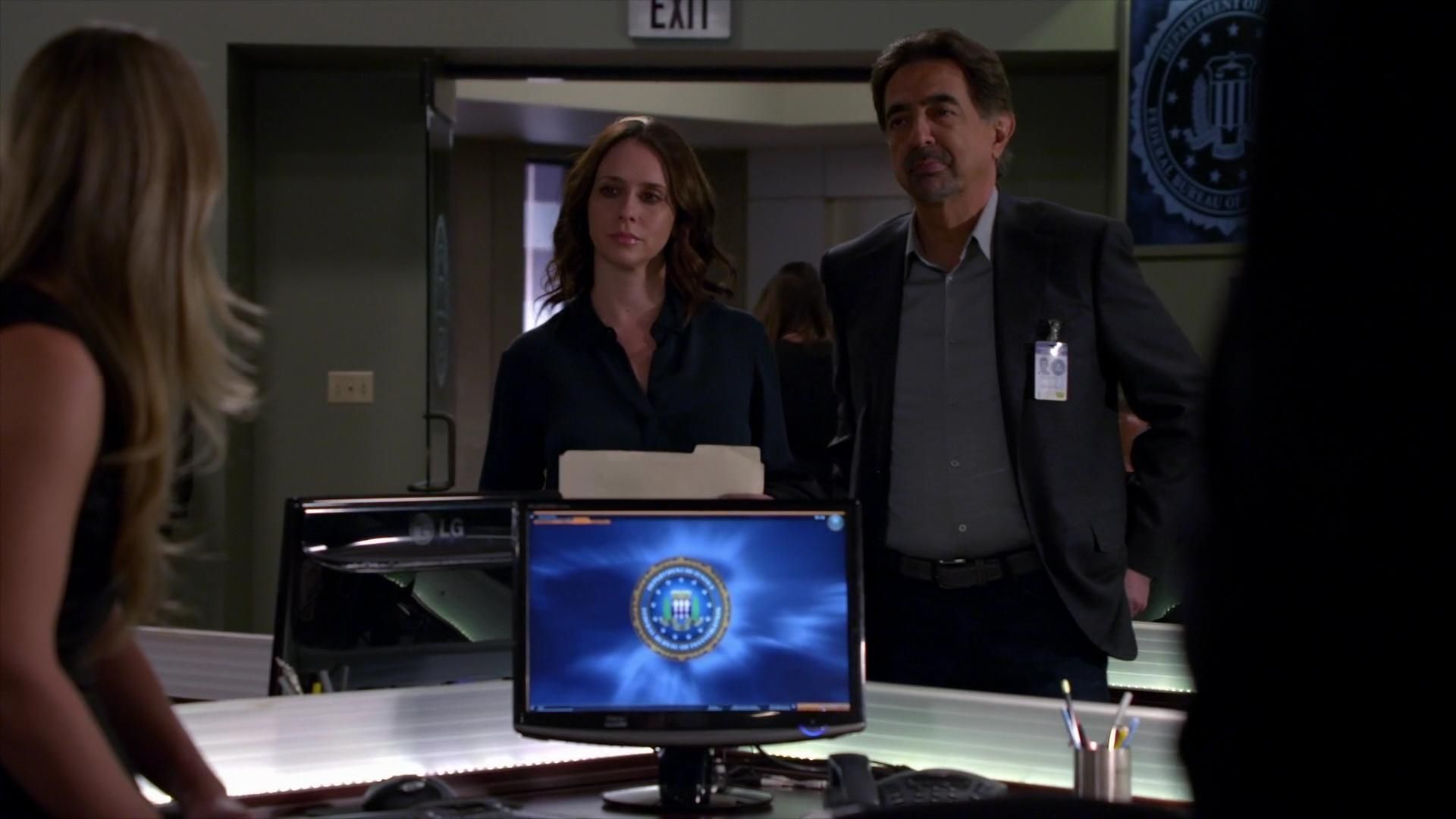 CriminalMinds-S10E09_097.jpg