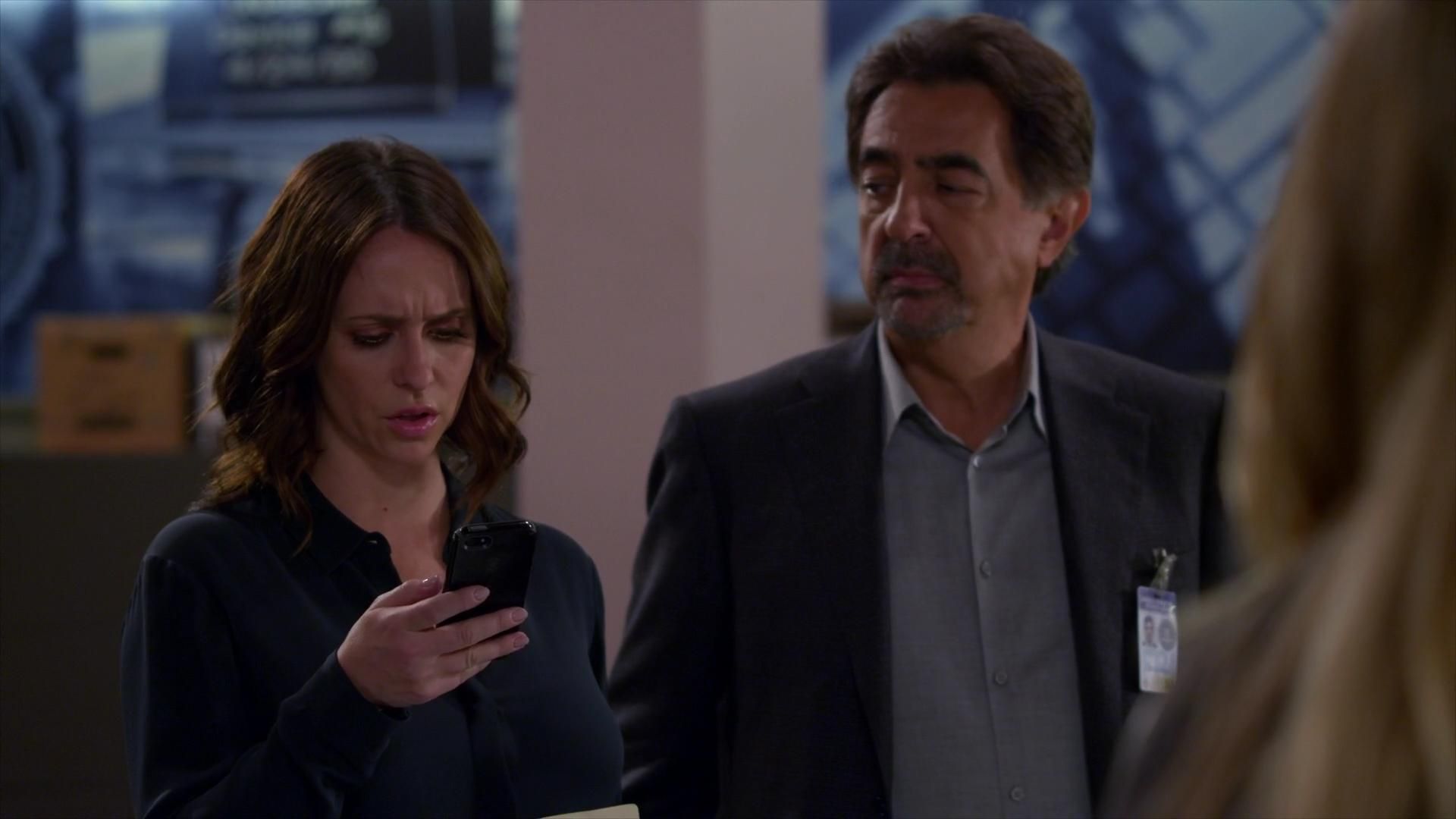 CriminalMinds-S10E09_100.jpg