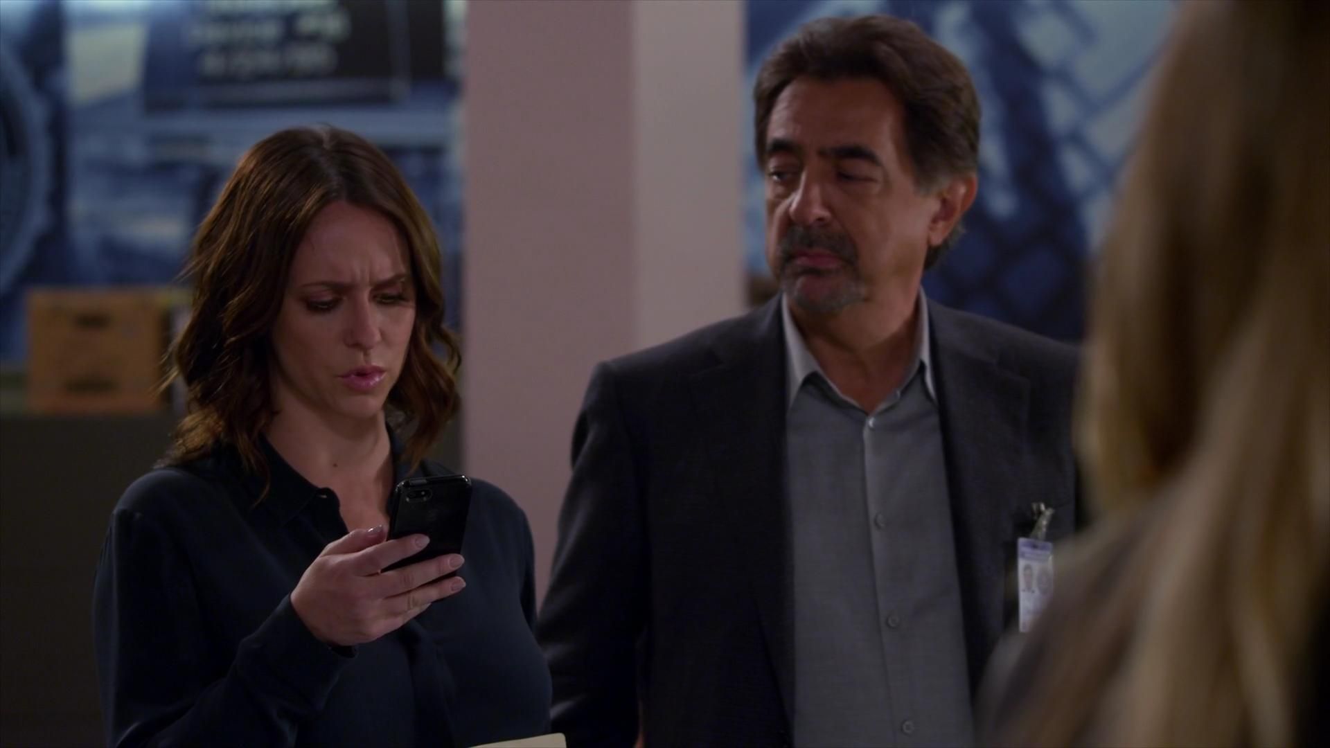 CriminalMinds-S10E09_101.jpg