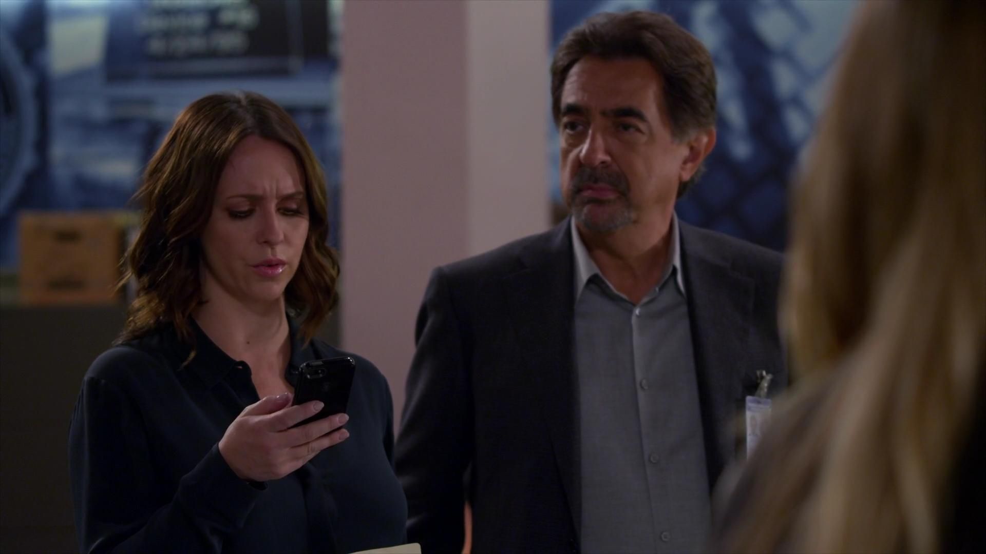 CriminalMinds-S10E09_102.jpg