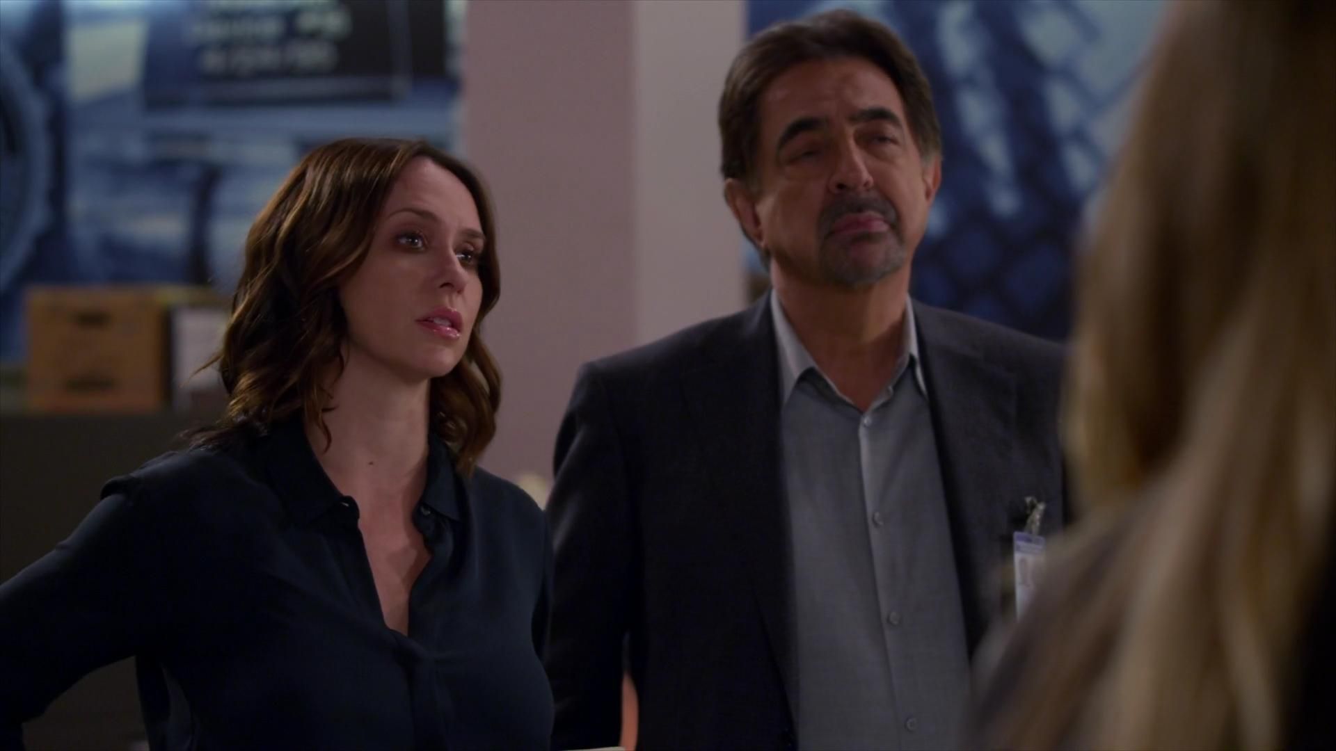 CriminalMinds-S10E09_103.jpg