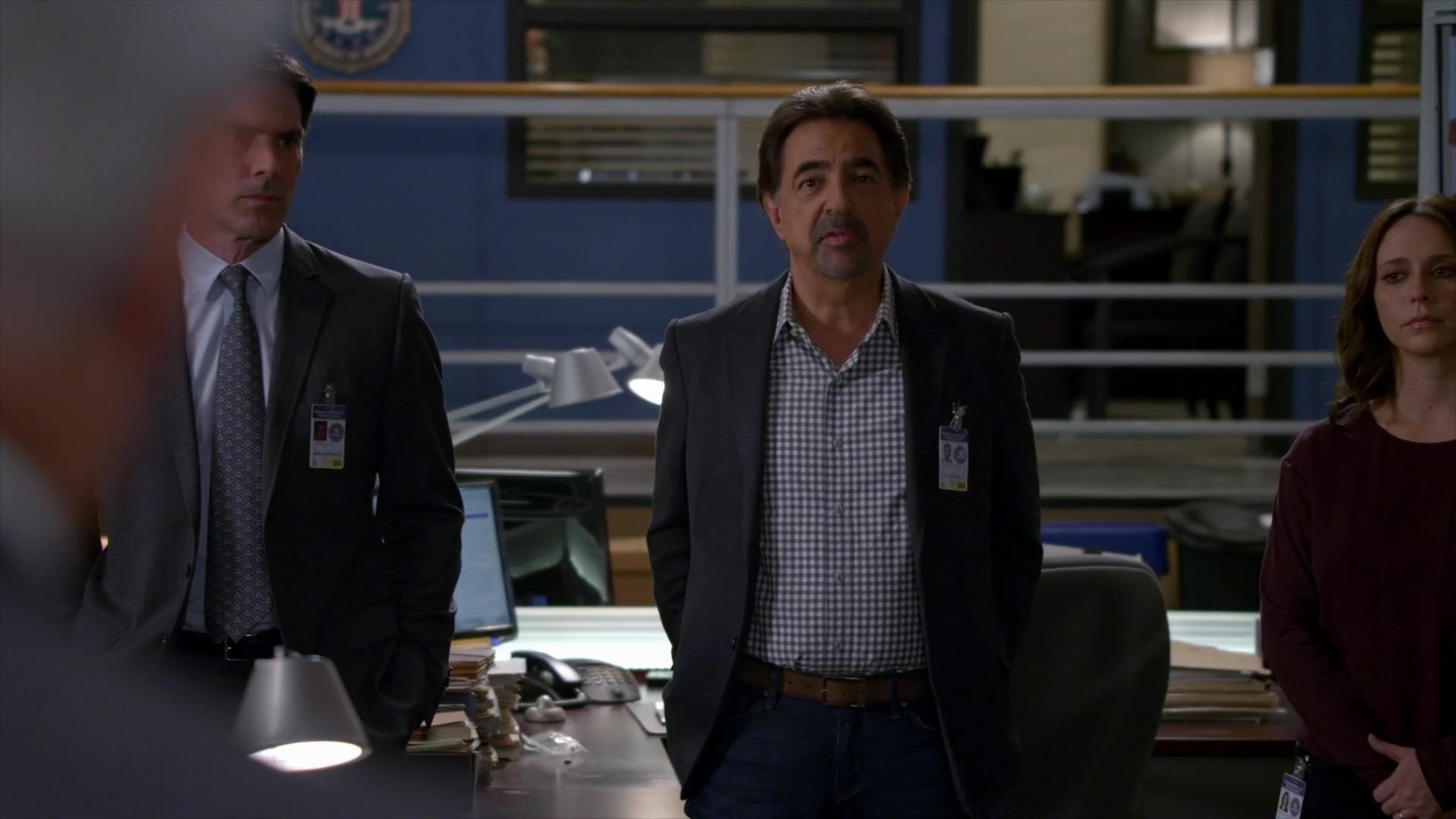 CriminalMinds-S10E09_105.jpg