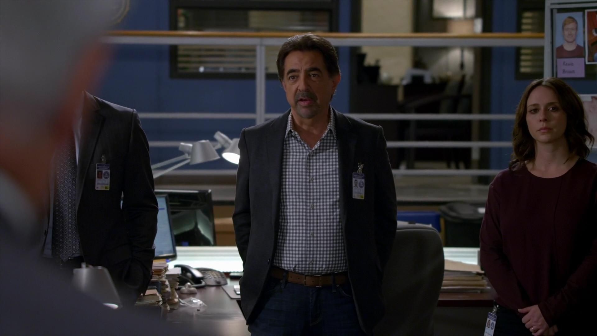 CriminalMinds-S10E09_106.jpg