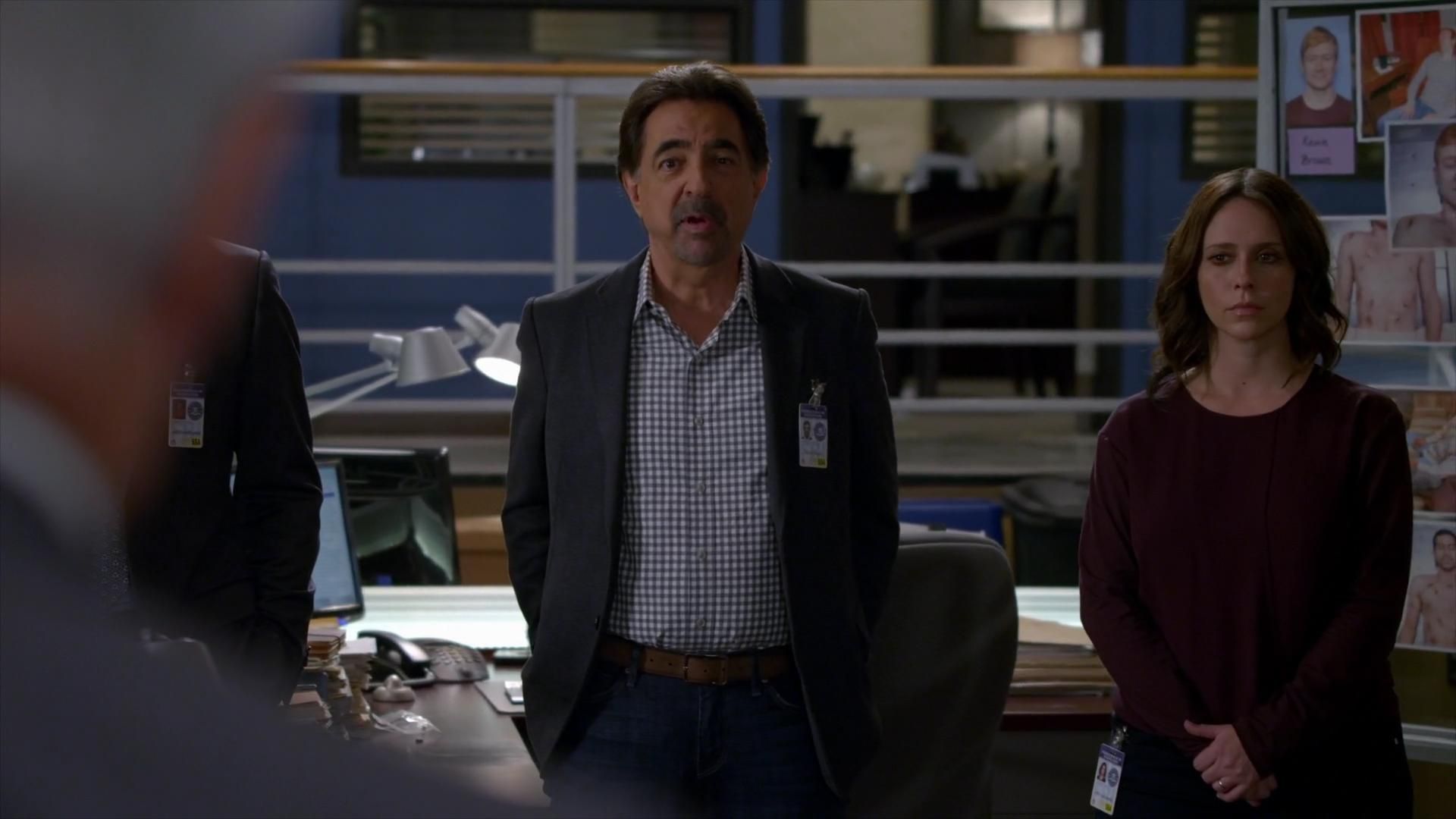 CriminalMinds-S10E09_107.jpg