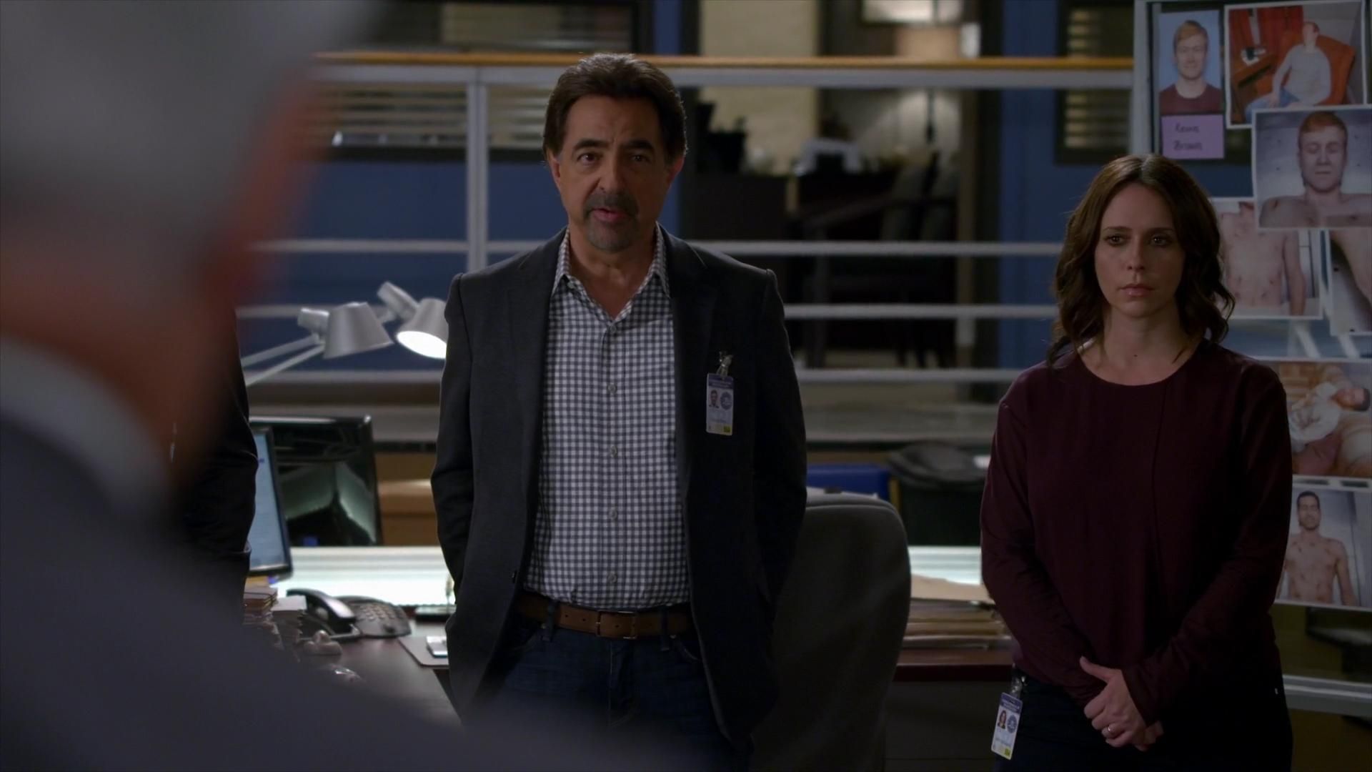 CriminalMinds-S10E09_108.jpg