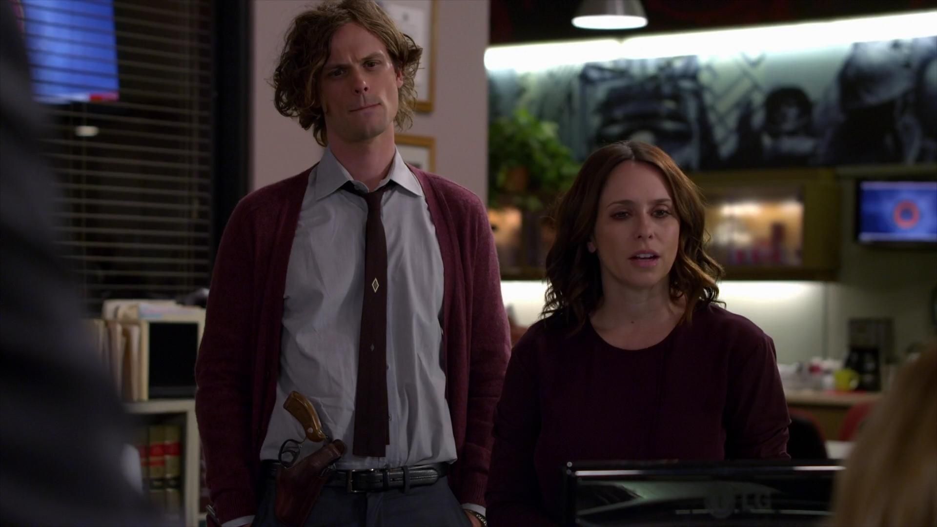 CriminalMinds-S10E09_112.jpg