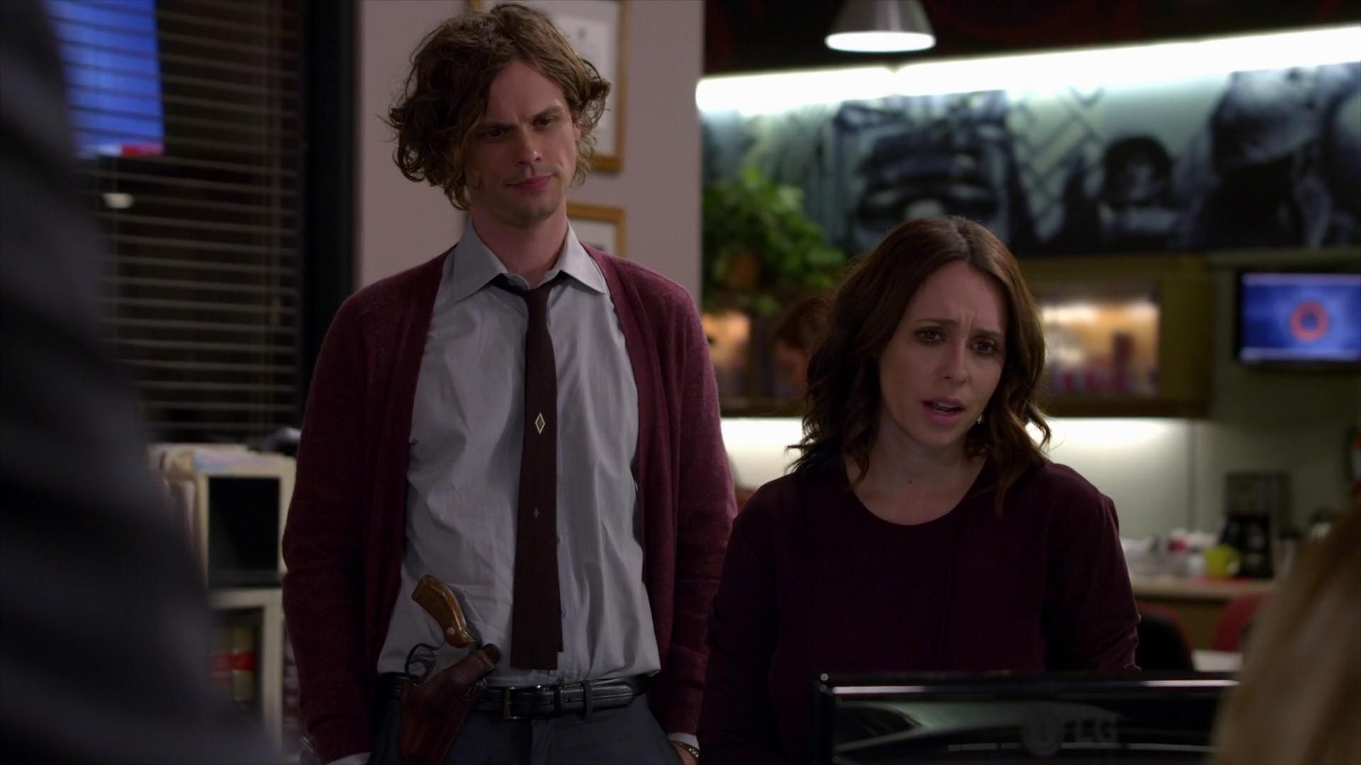 CriminalMinds-S10E09_113.jpg