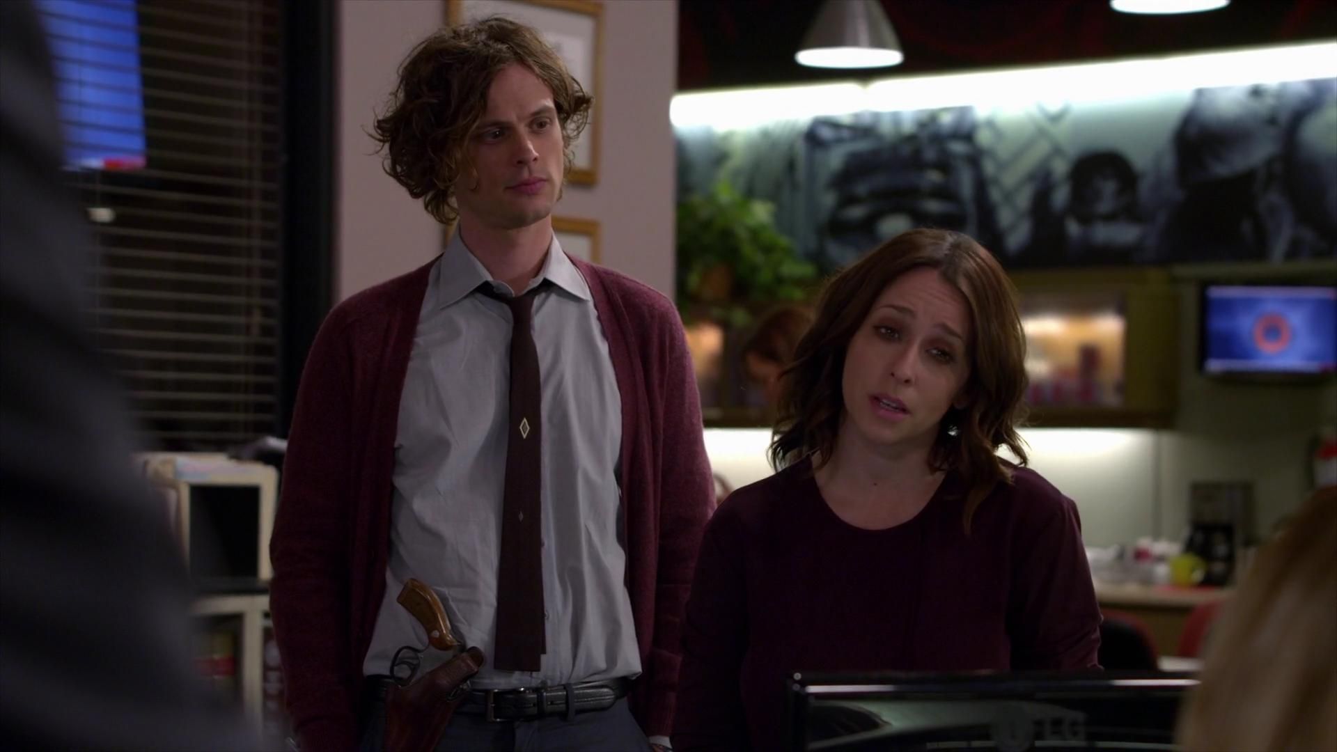 CriminalMinds-S10E09_114.jpg