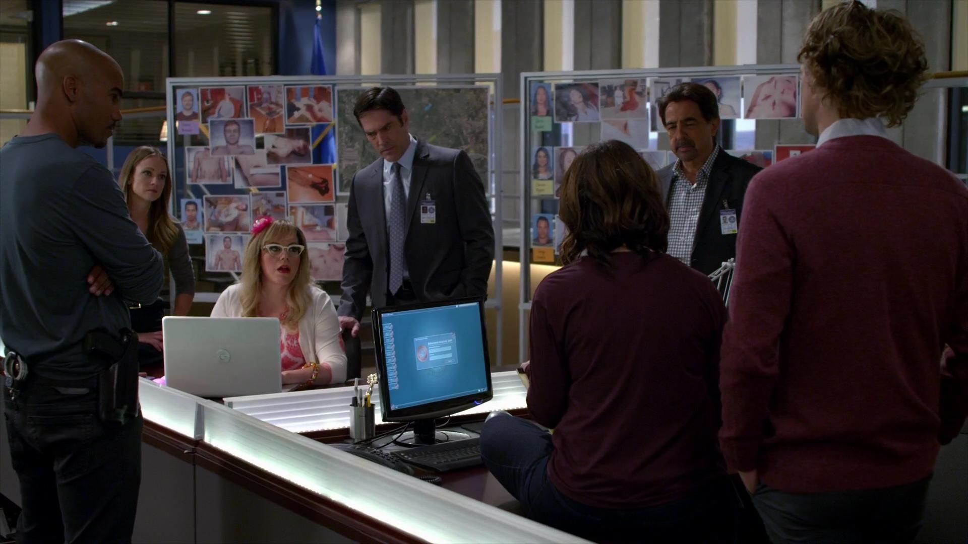 CriminalMinds-S10E09_115.jpg