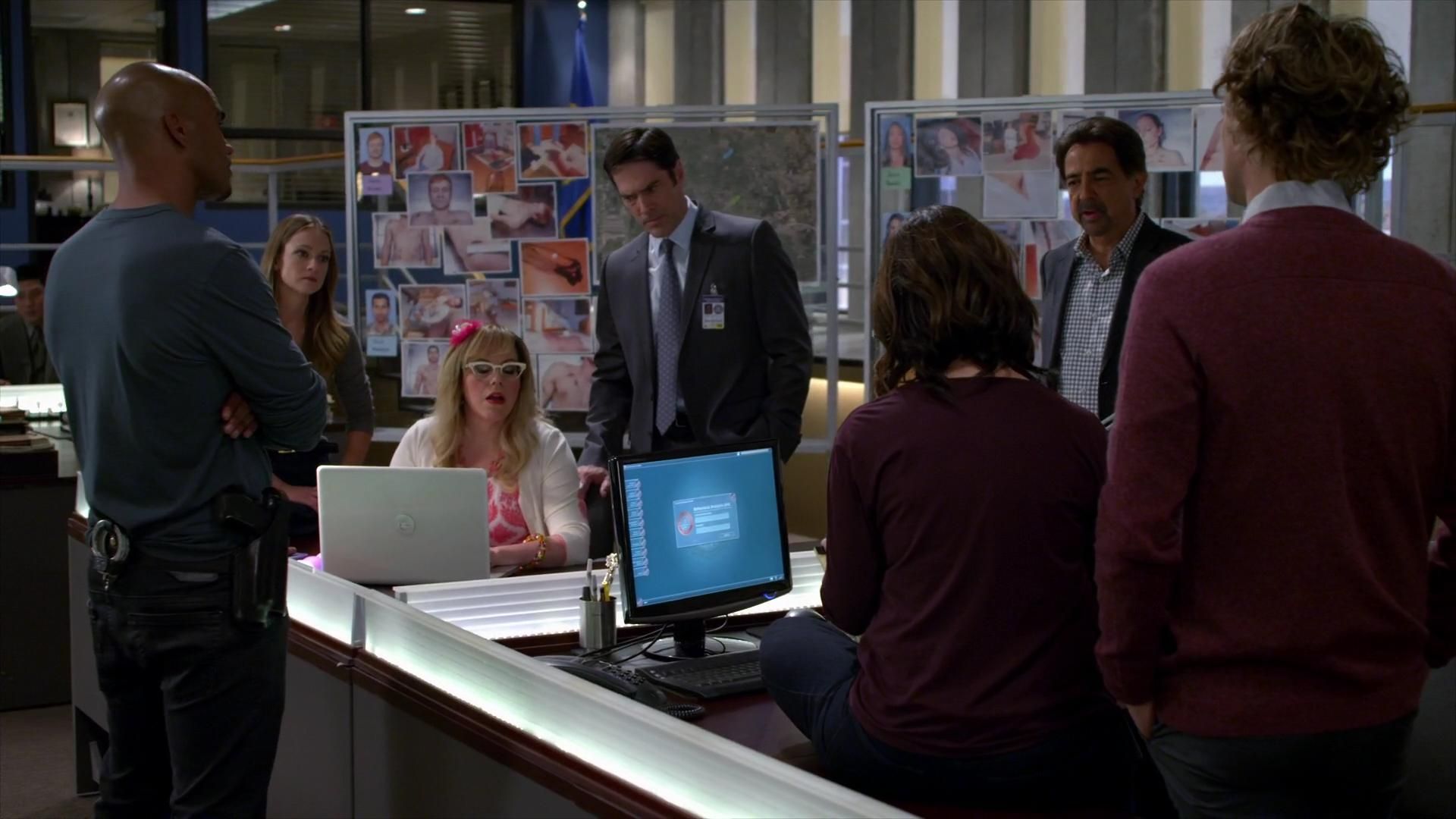 CriminalMinds-S10E09_116.jpg