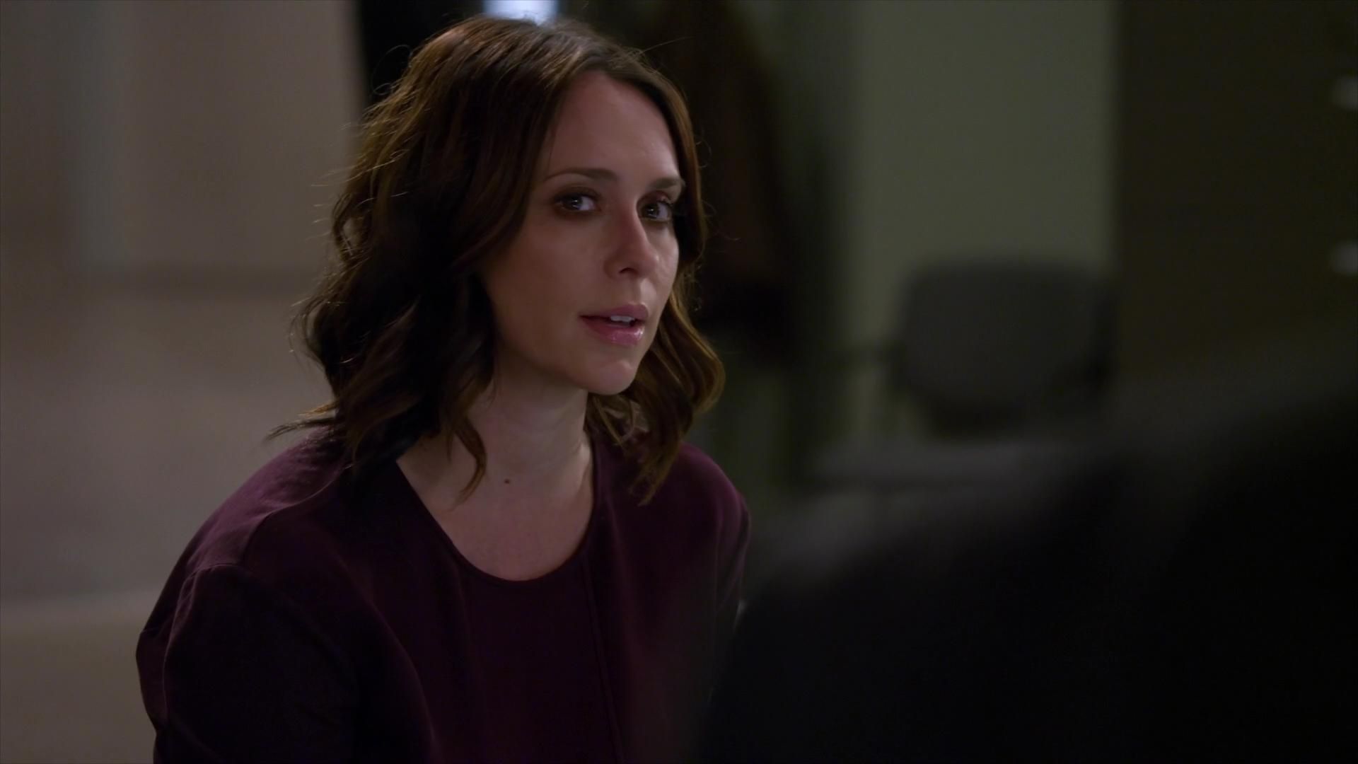 CriminalMinds-S10E09_119.jpg