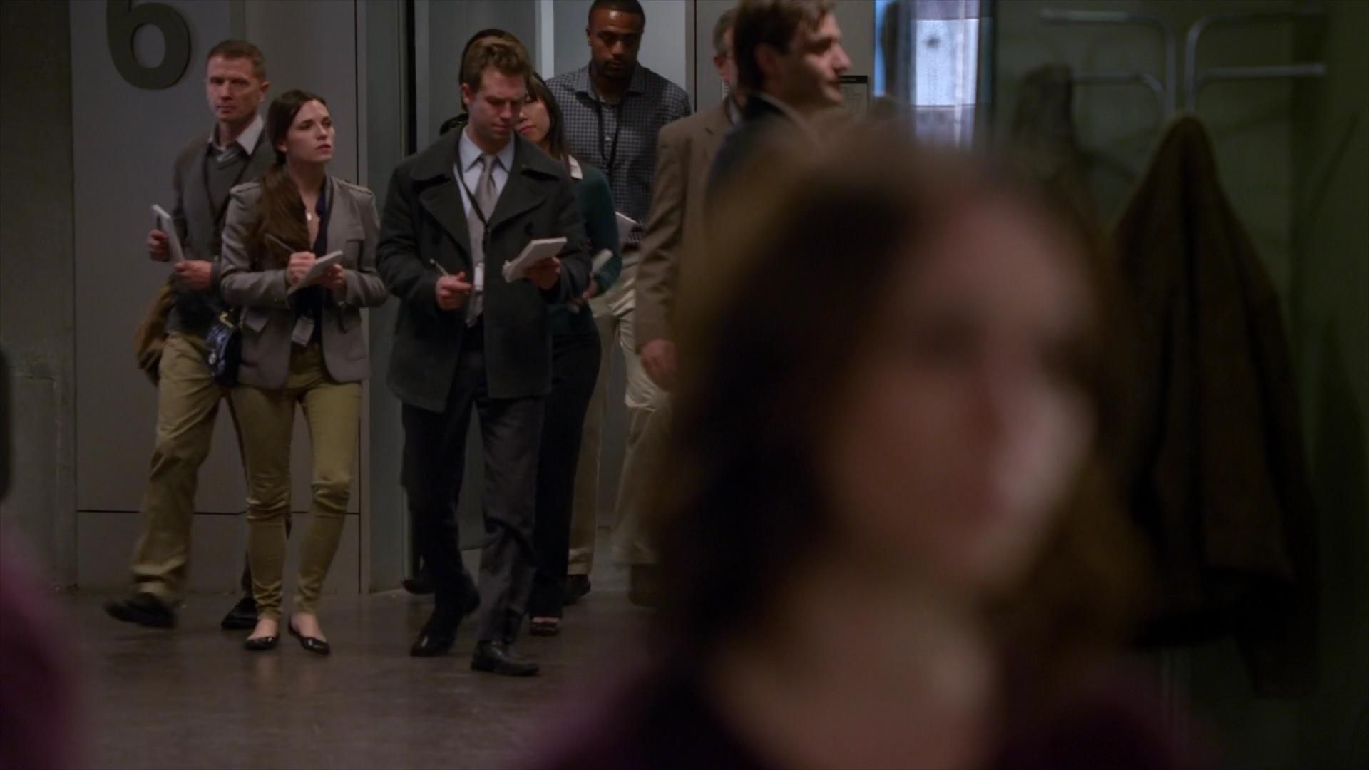 CriminalMinds-S10E09_122.jpg