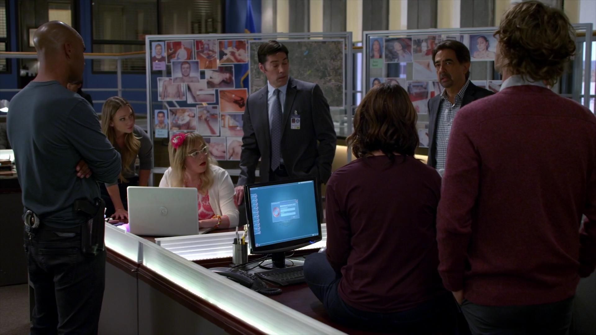 CriminalMinds-S10E09_124.jpg