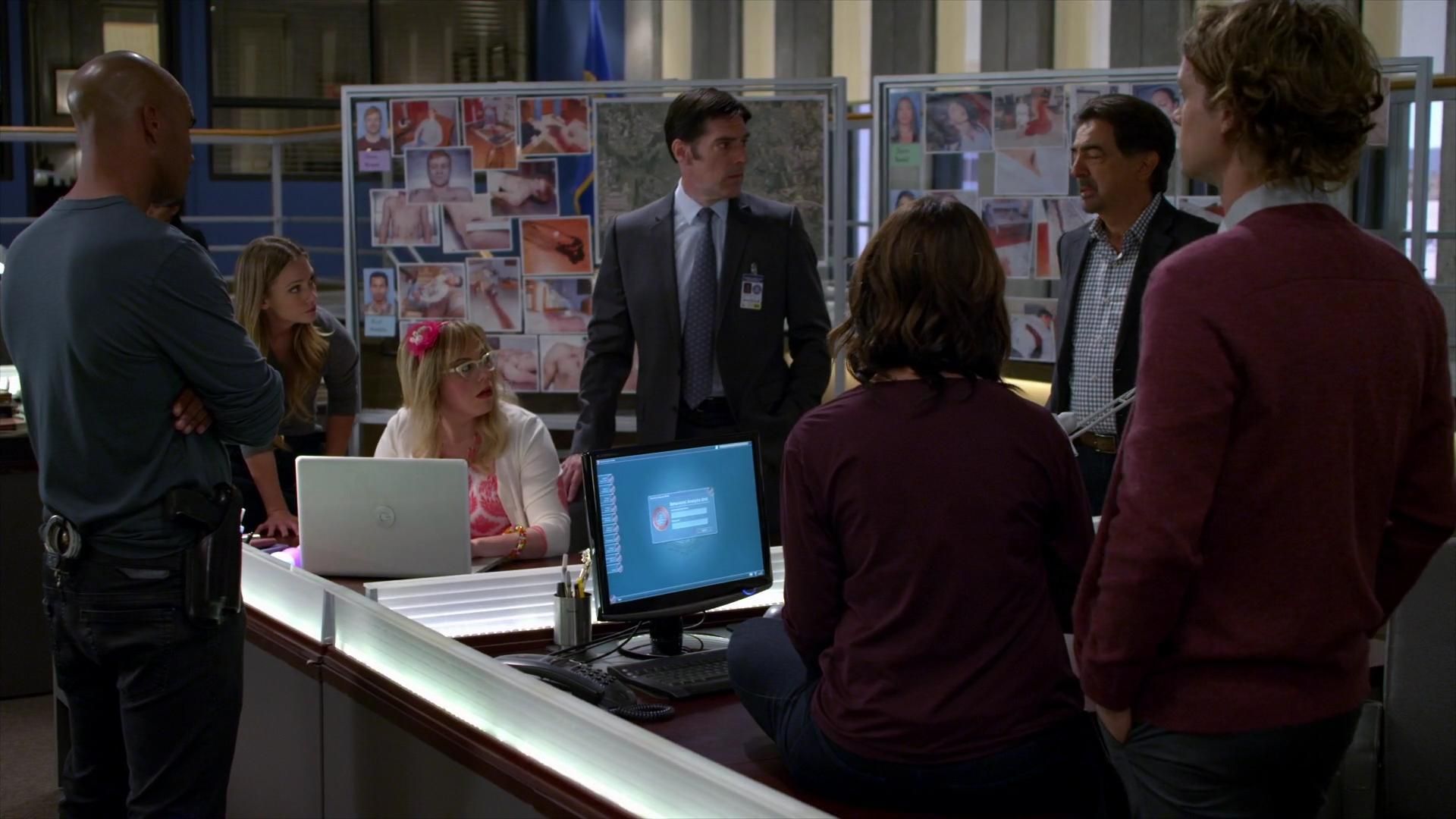 CriminalMinds-S10E09_125.jpg