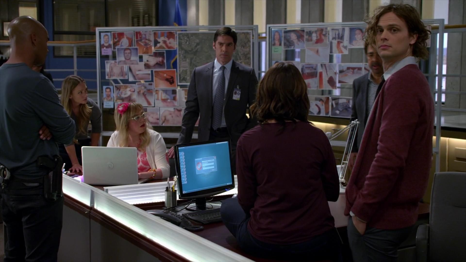 CriminalMinds-S10E09_126.jpg