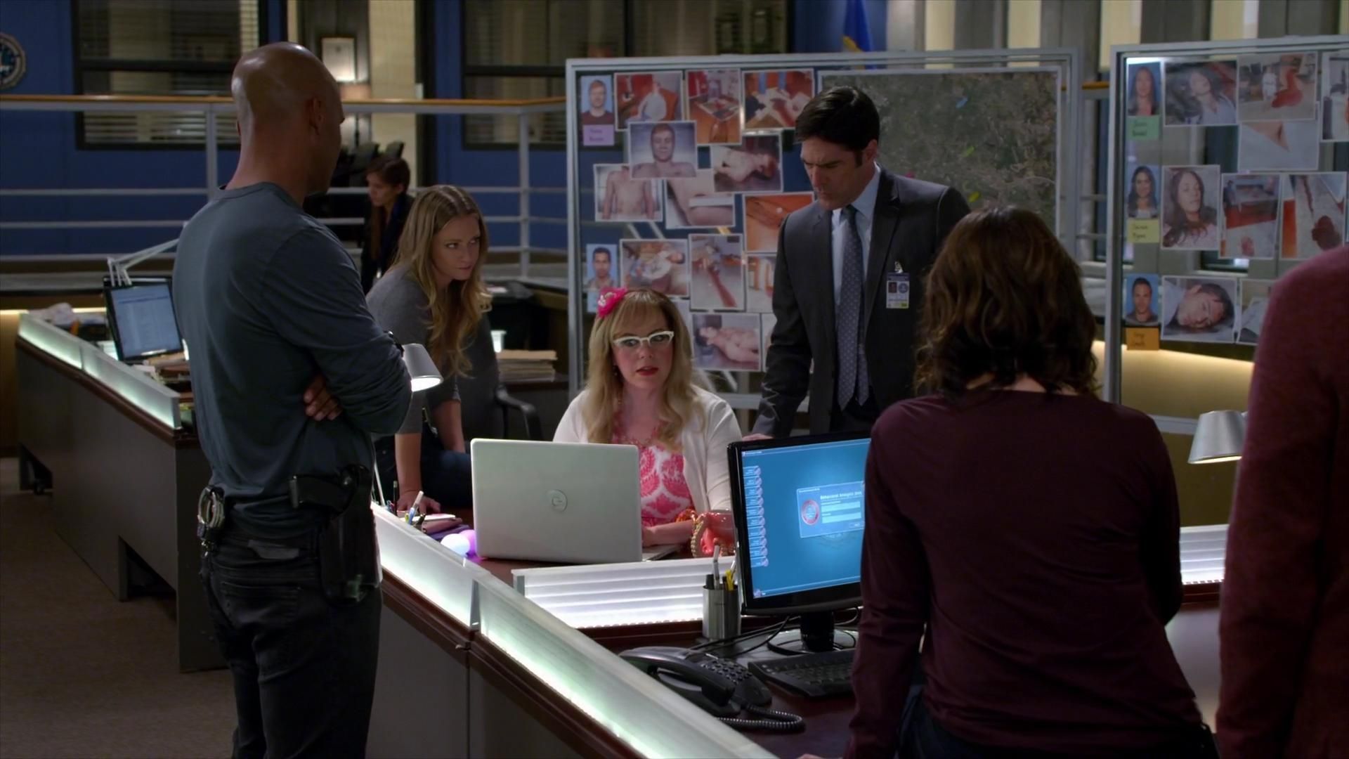 CriminalMinds-S10E09_128.jpg