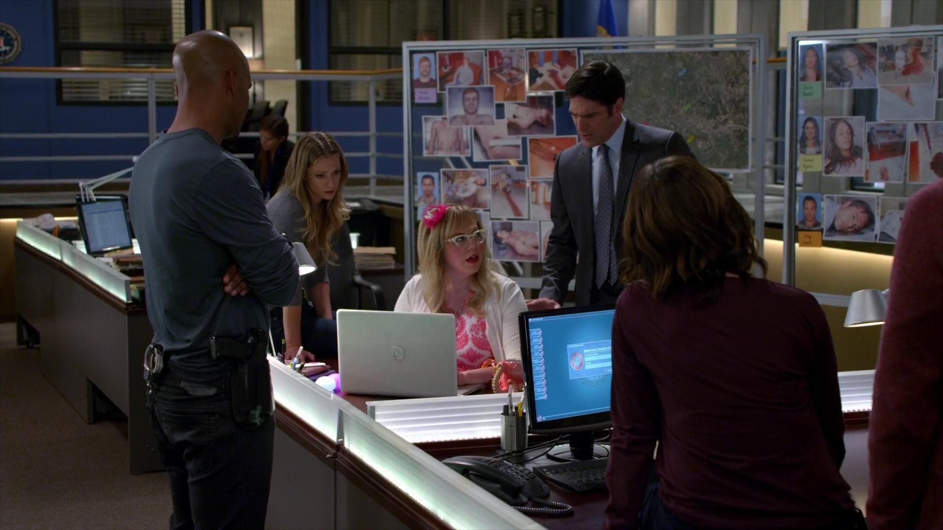 CriminalMinds-S10E09_129.jpg