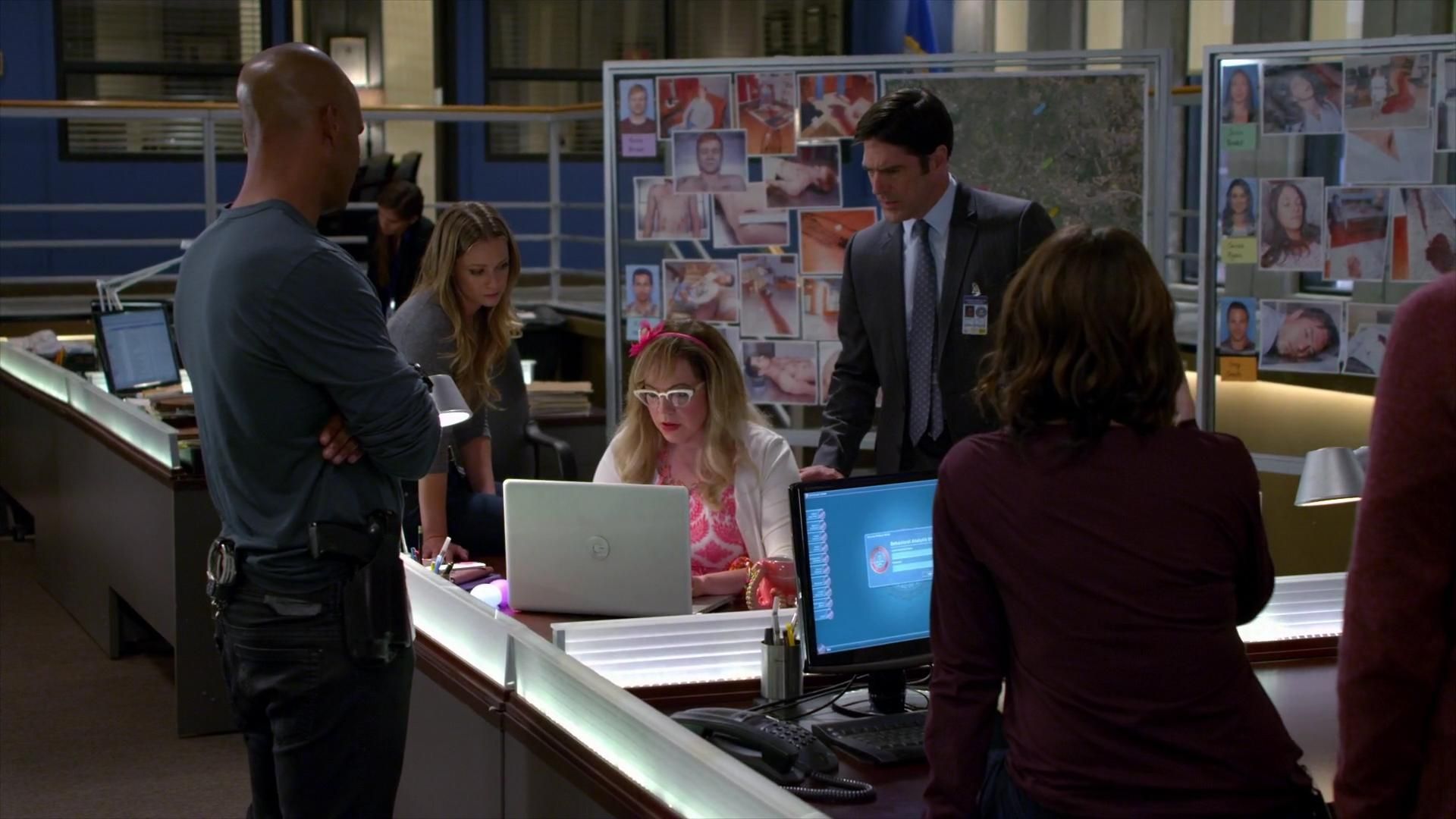 CriminalMinds-S10E09_130.jpg