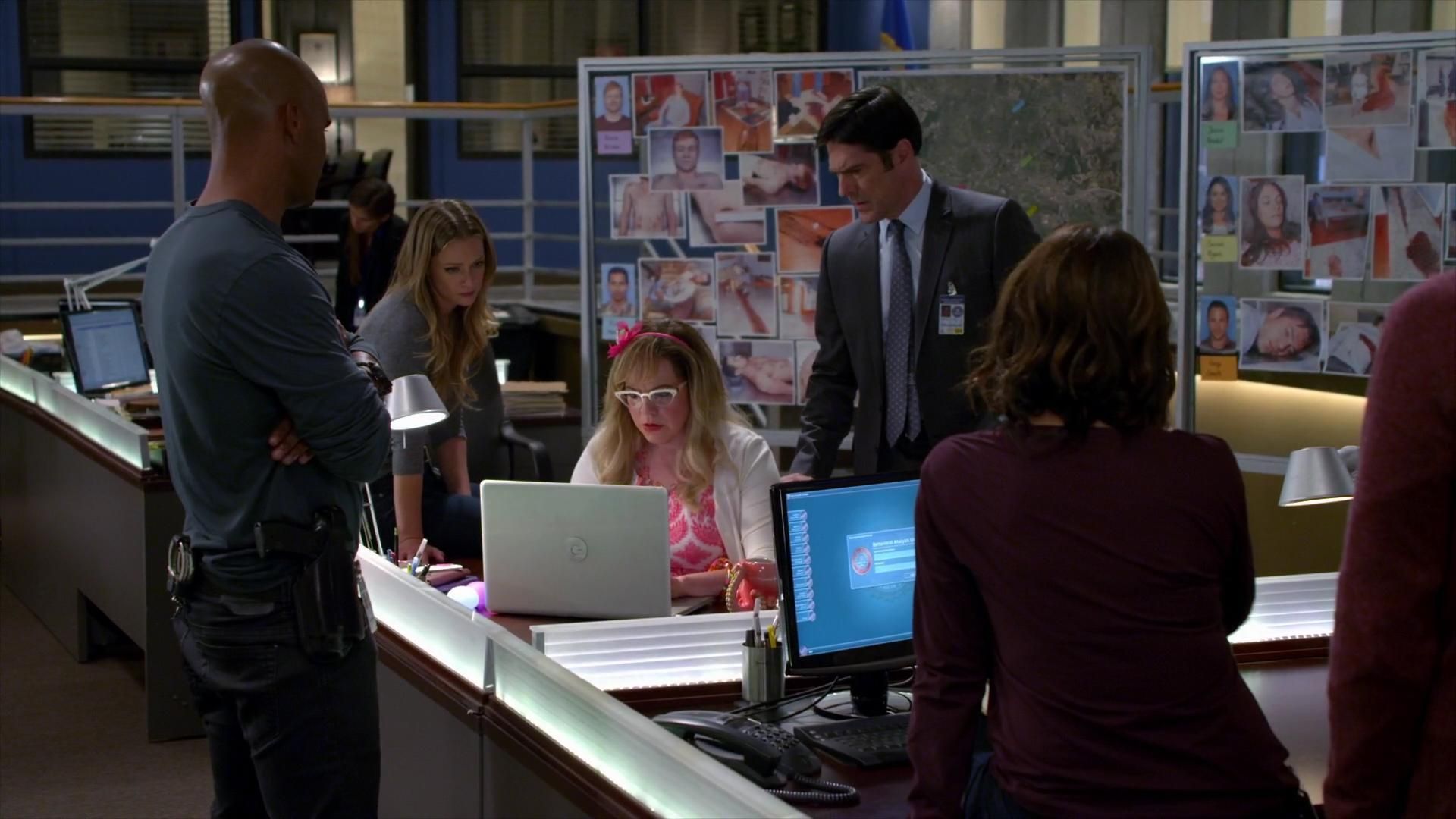 CriminalMinds-S10E09_131.jpg